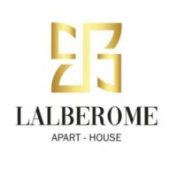 LALBEROME